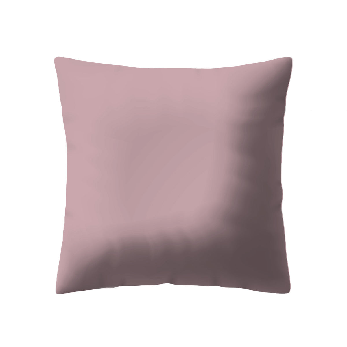 Sensory Cushion - Blush