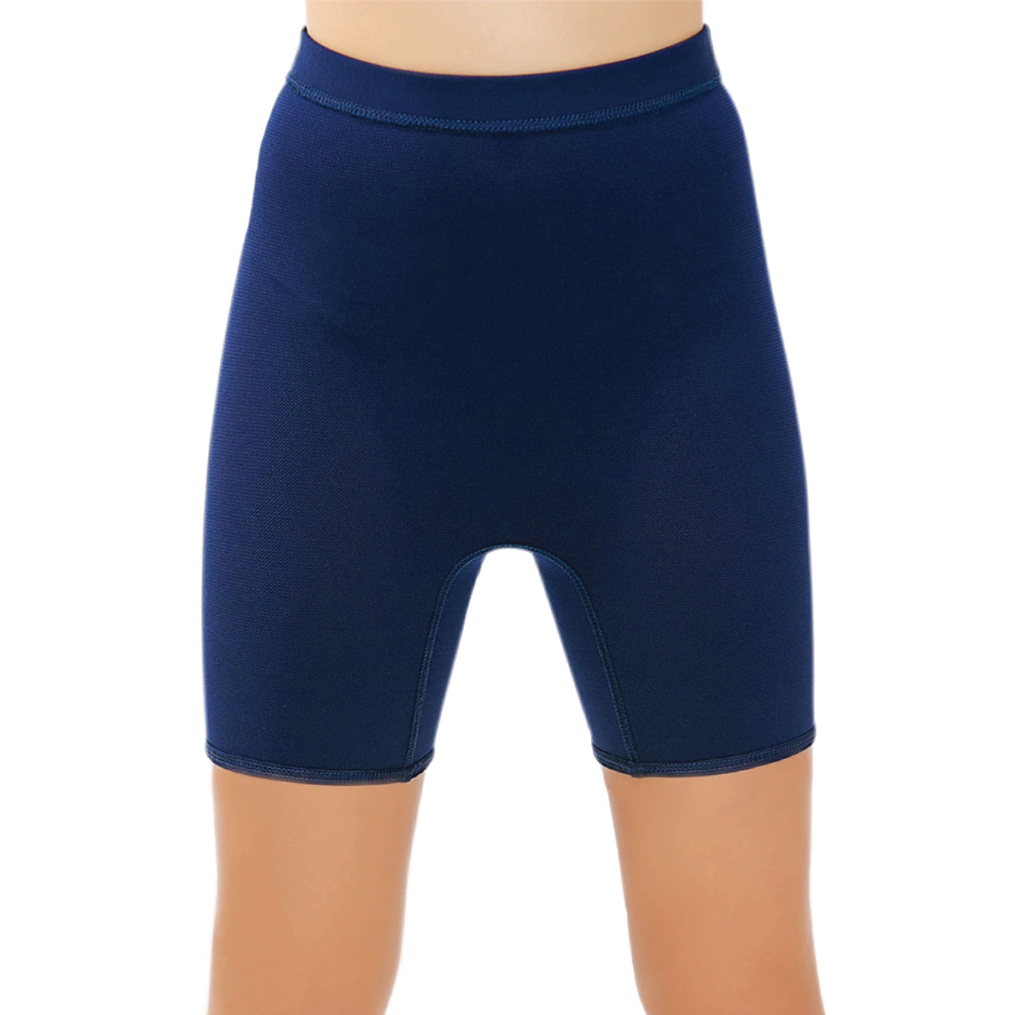 CalmCare Sensory Shorts | Boys