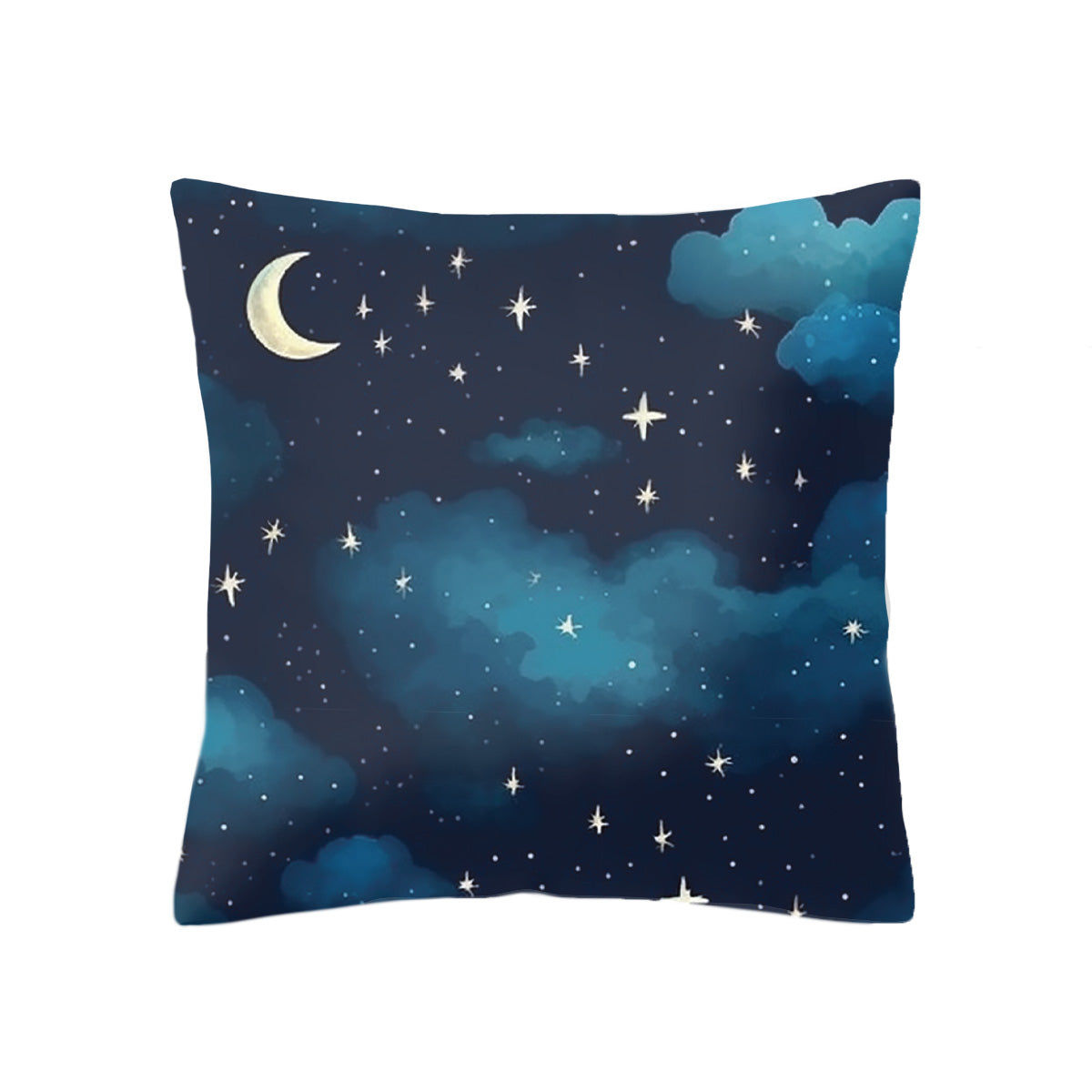 Sensory Cushion - Stargaze