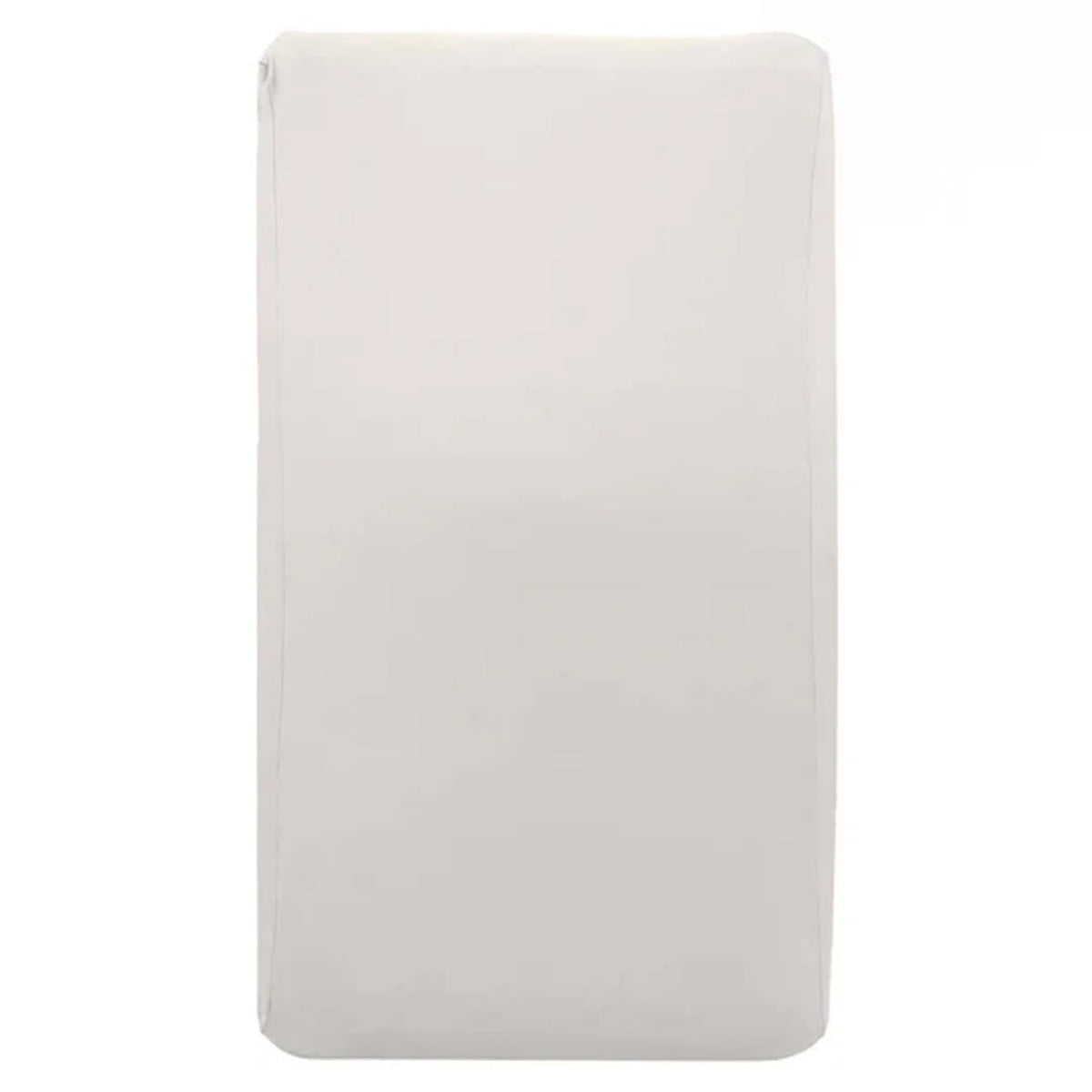 Sensory Fitted Bed Sheet - Cream
