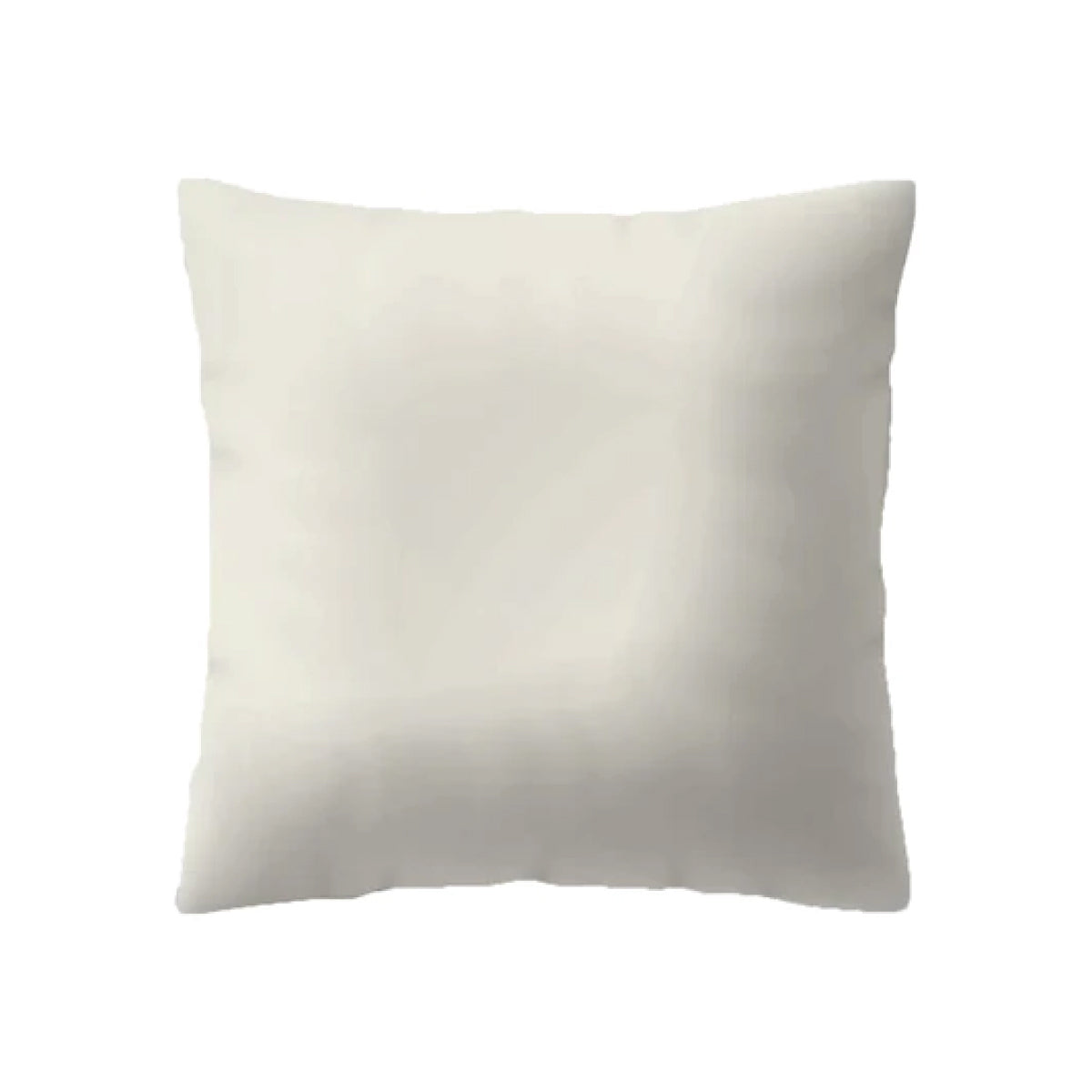 Sensory Cushion - Cream
