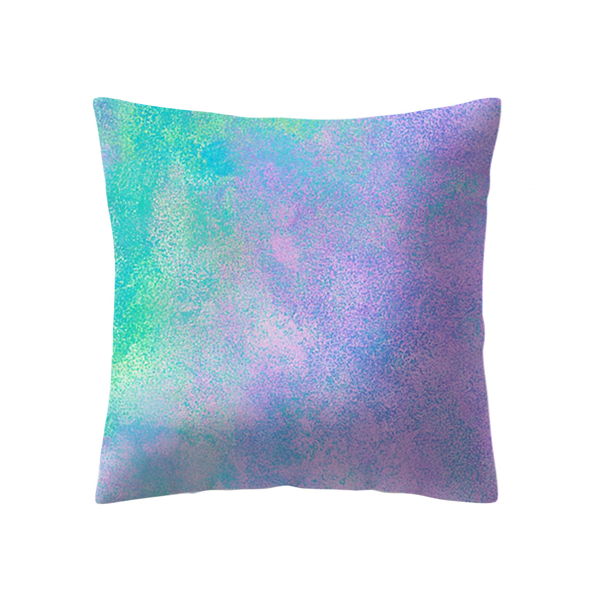 Sensory Cushion - Fizzy
