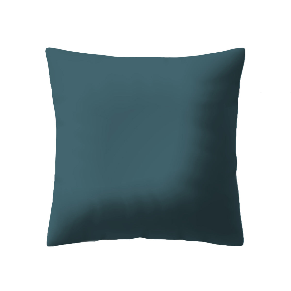 Sensory Cushion - Ocean