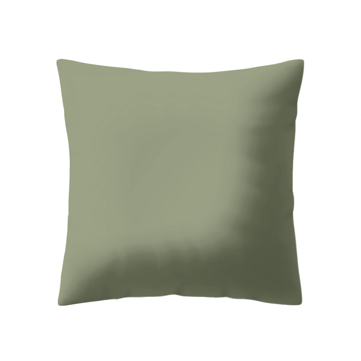 Sensory Cushion - Sage