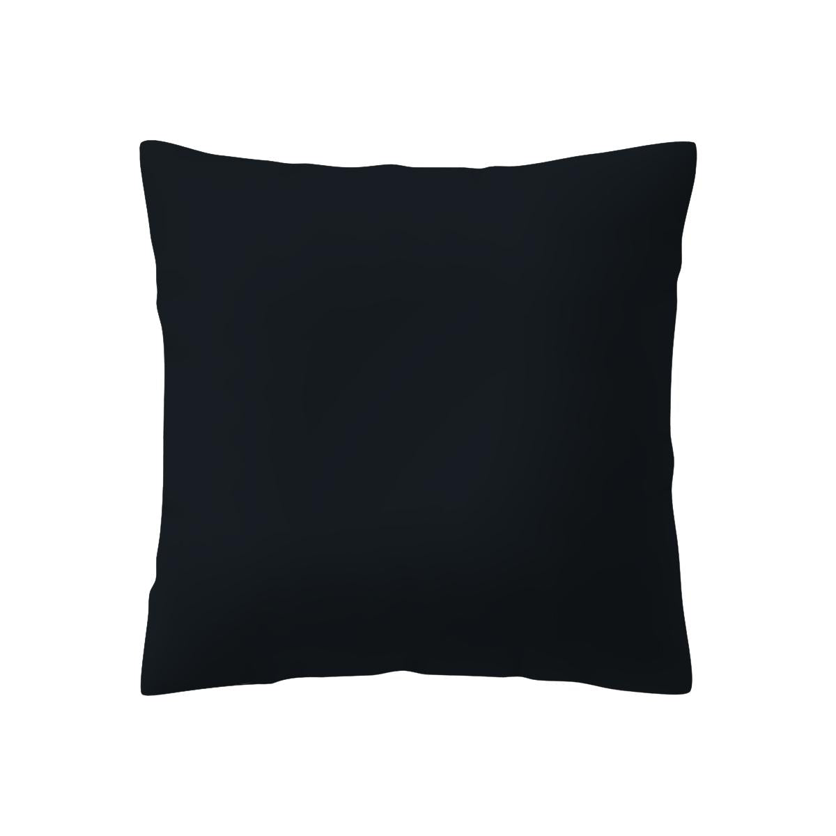 Sensory Cushion - Black
