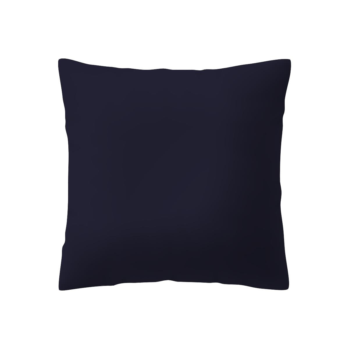 Sensory Cushion - Navy
