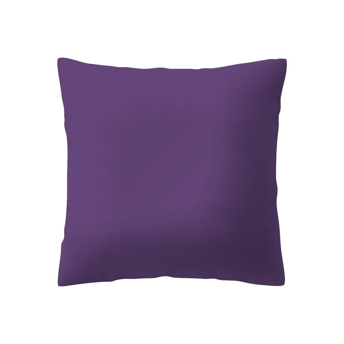 Sensory Cushion - Purple