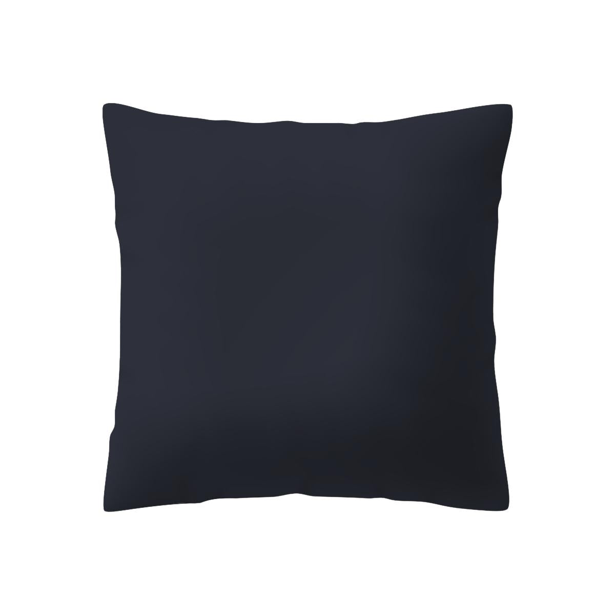 Sensory Cushion - Slate Grey