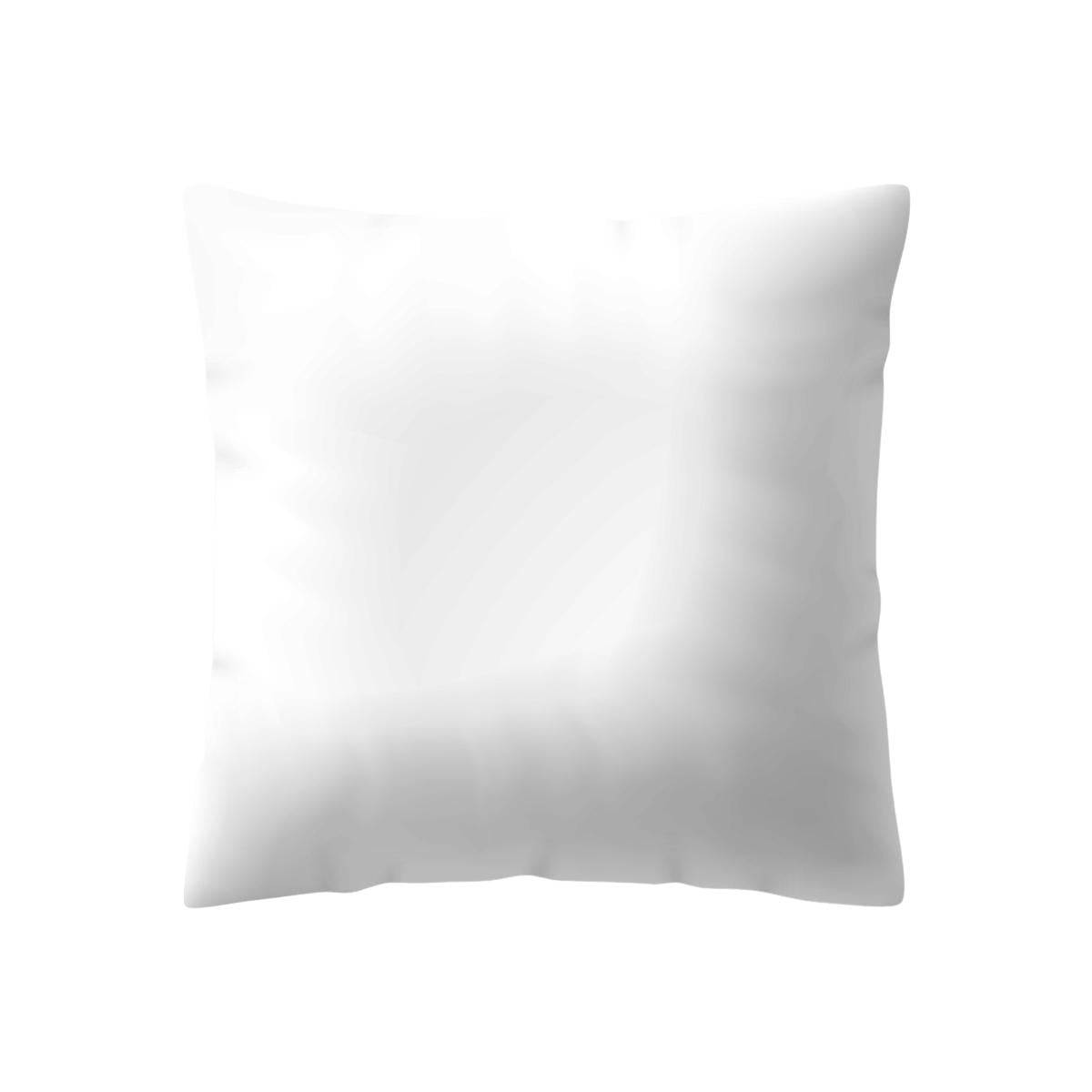 Sensory Cushion - White