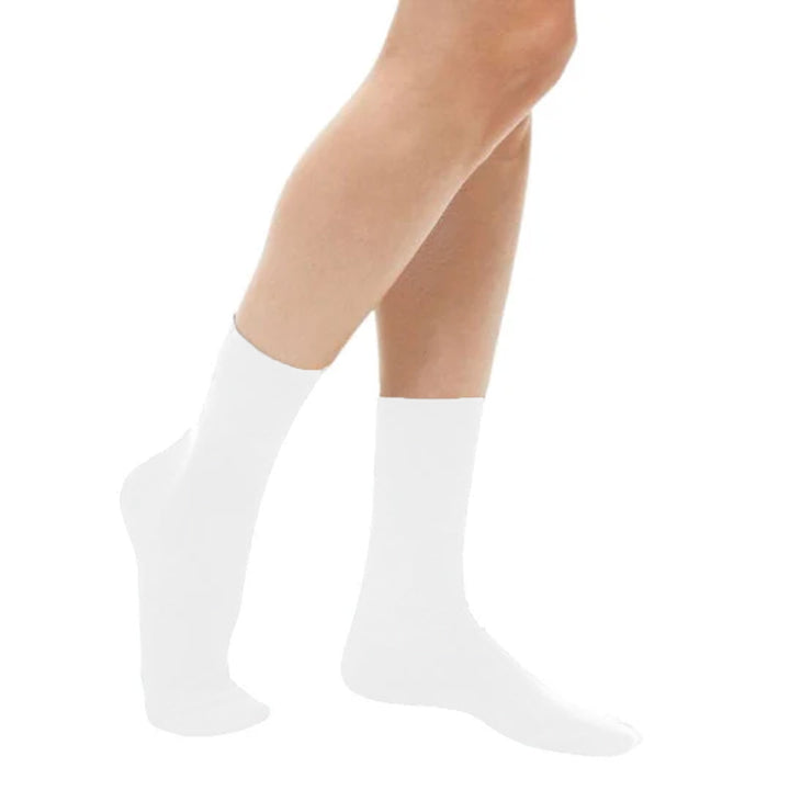 CalmCare 3 PACK Sensory Socks | Child CalmCare
