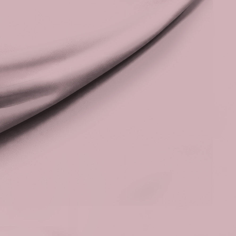 Sensory Compression Bed Sheet - Blush CalmCare