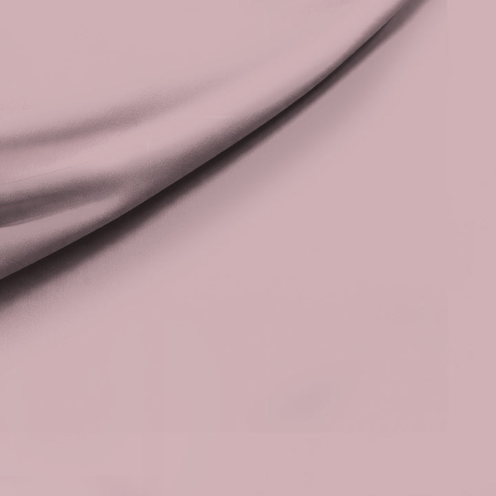 Sensory Compression Bed Sheet - Blush CalmCare