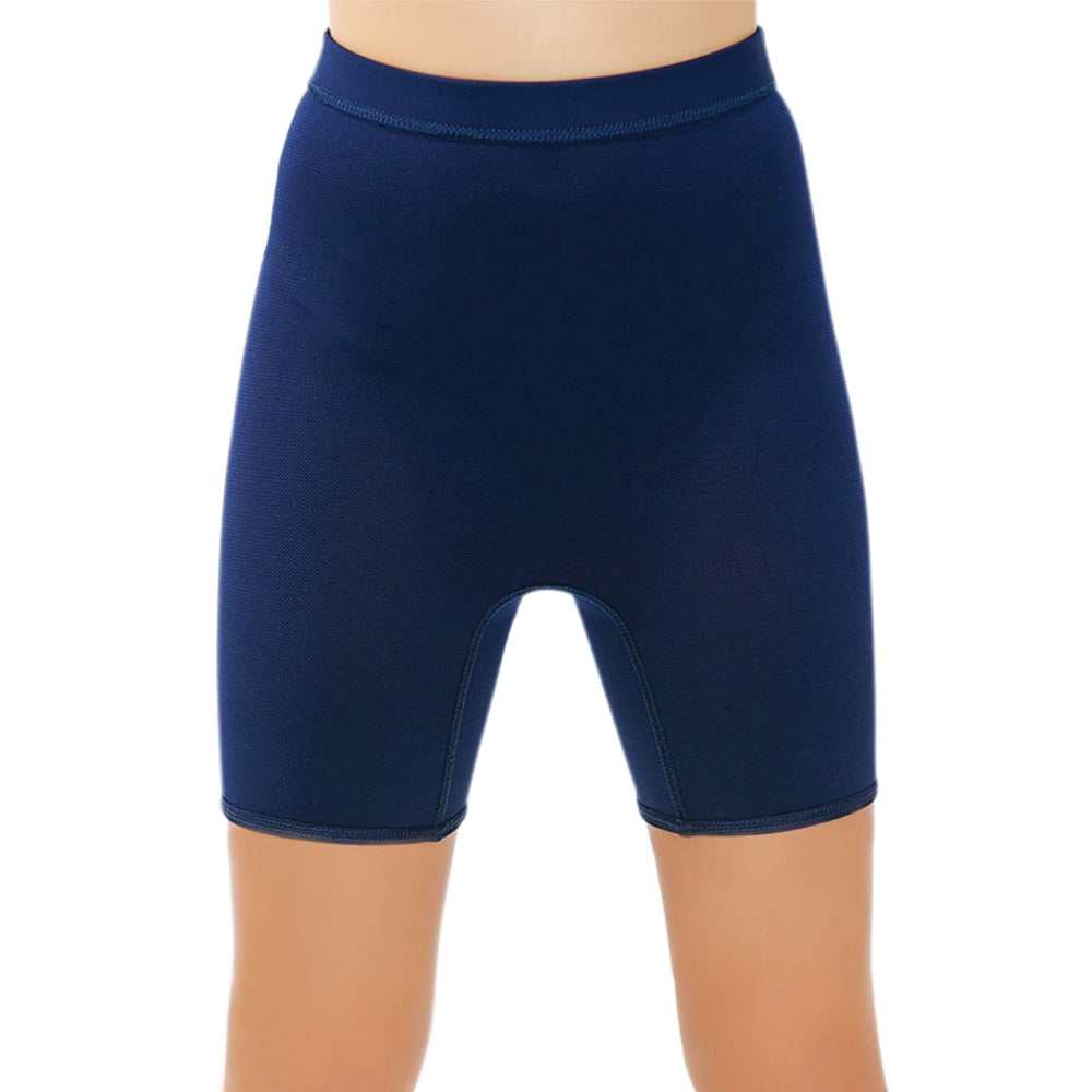 CalmCare Sensory Shorts | Boys CalmCare