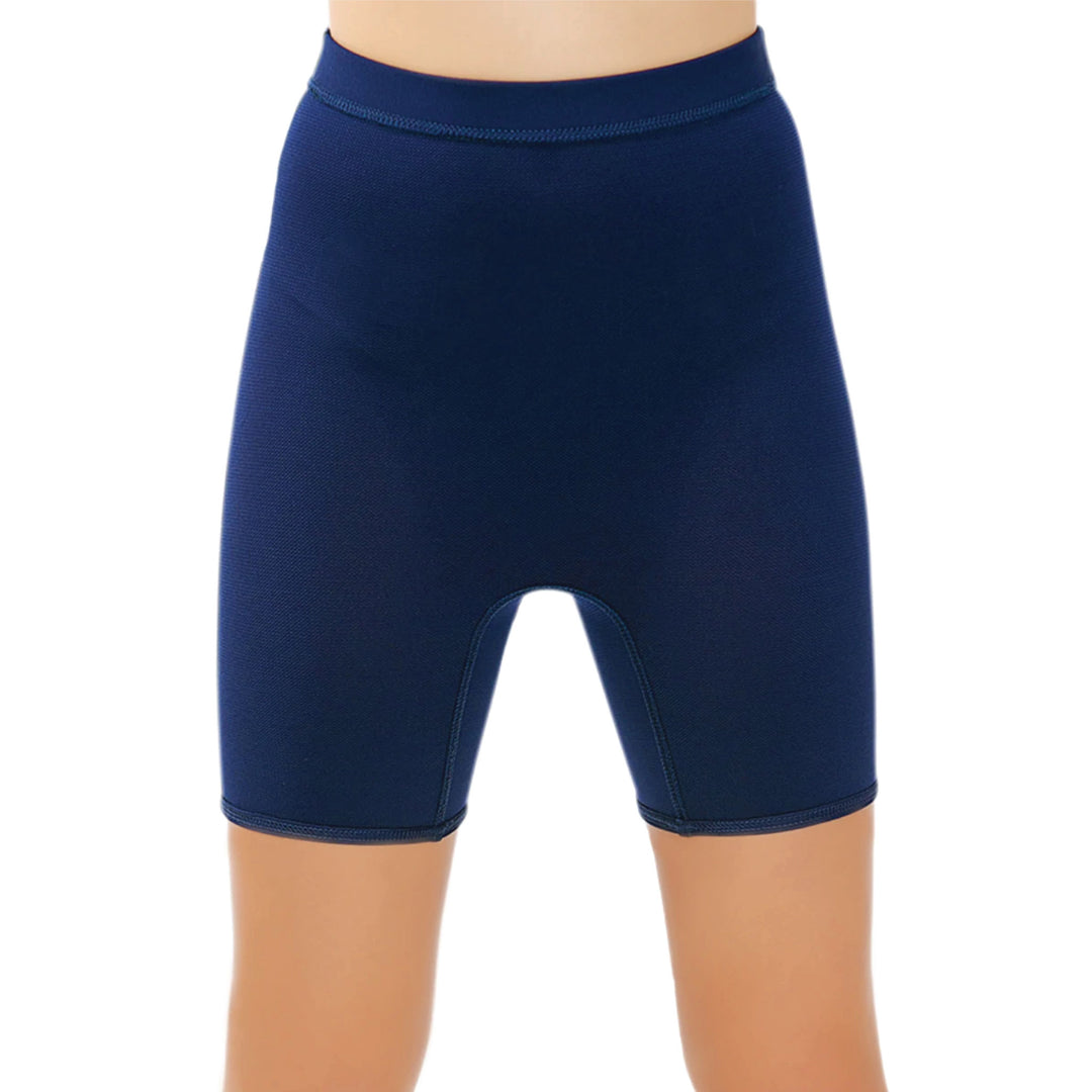 CalmCare Sensory Shorts | Boys CalmCare