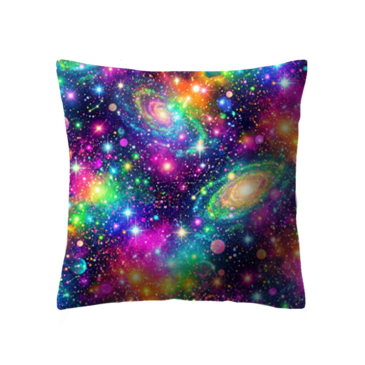 Sensory Cushion - Supernova