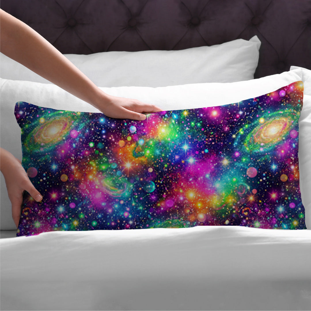 Sensory Pillowcase - Supernova CalmCare