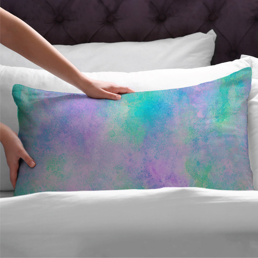 Sensory Pillowcase - Fizzy CalmCare