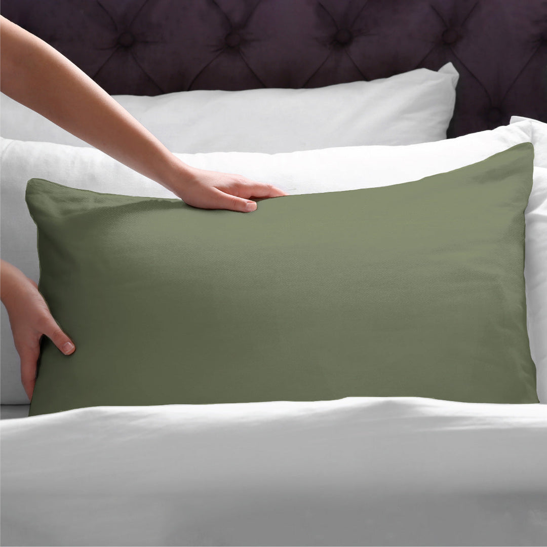 Sensory Pillowcase - Sage CalmCare