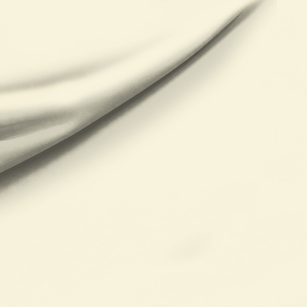 Sensory Compression Bed Sheet - Cream