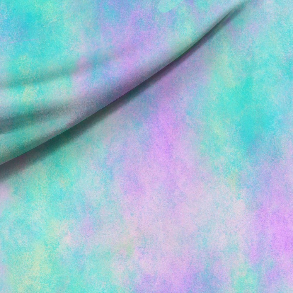 Sensory Compression Bed Sheet - Fizzy CalmCare