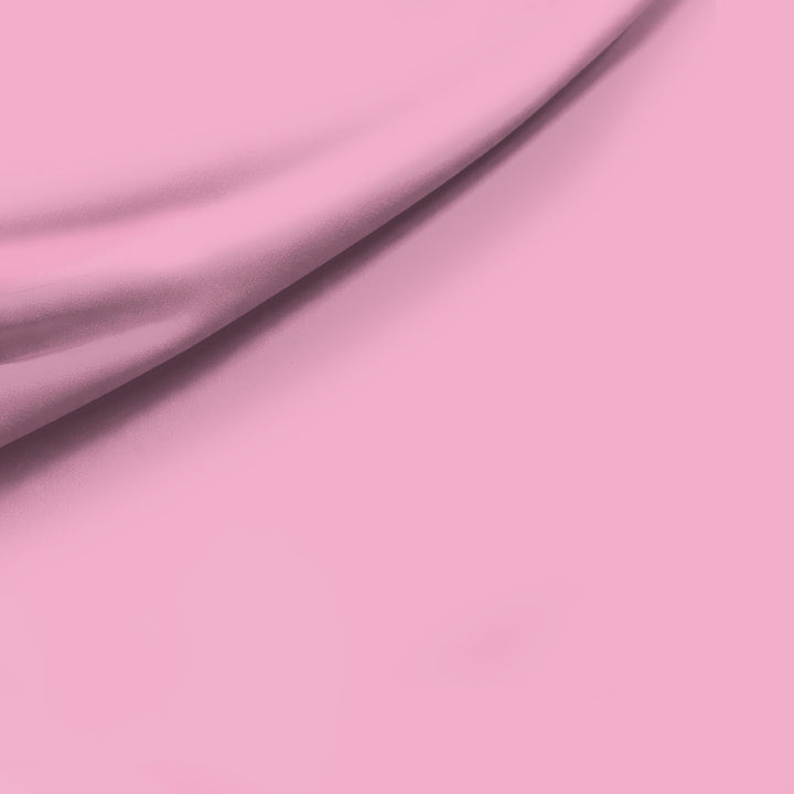 Sensory Compression Bed Sheet - Pink CalmCare