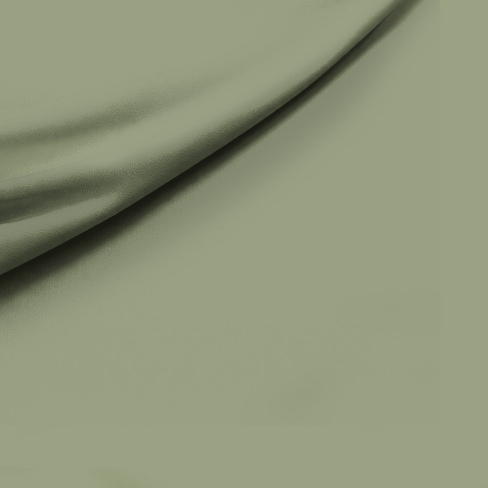 Sensory Compression Bed Sheet - Sage CalmCare