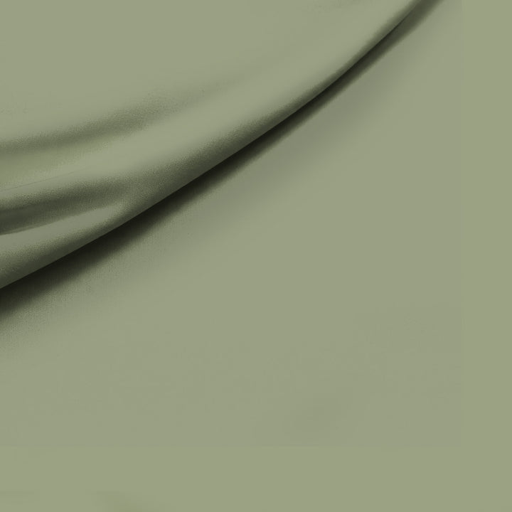 Sensory Compression Bed Sheet - Sage CalmCare